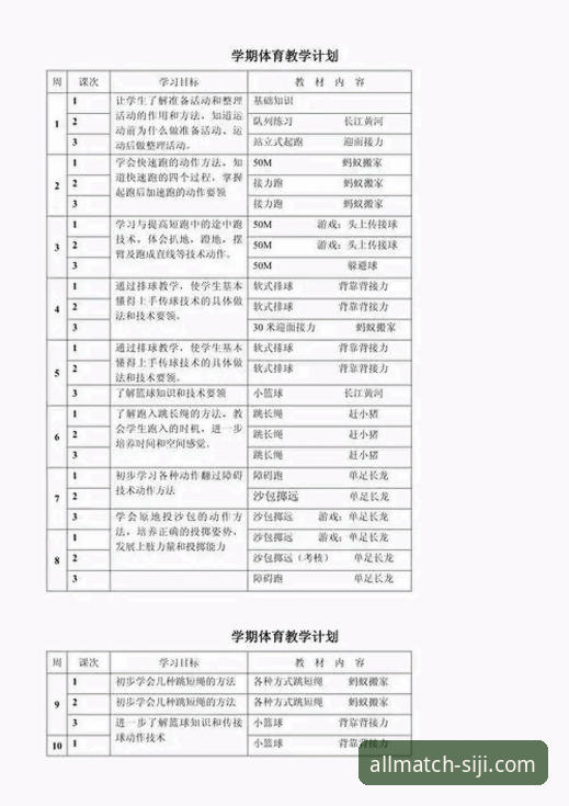 3个实用技巧带你玩转四季体育回放功能最新版——老用户实测心得分享