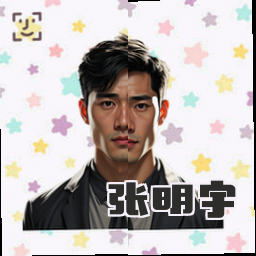 张明宇
